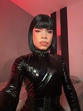LucyGiraldo online show from July 2026 06:08:02 PM