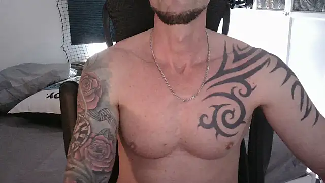 gabrielsaiyann online show from April 2026 08:53:02 AM