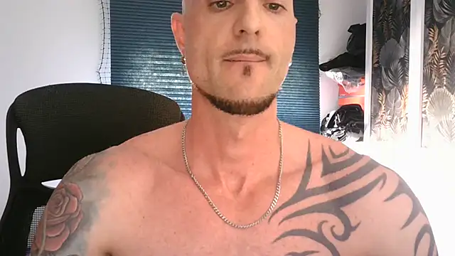 gabrielsaiyann online show from May 2026 01:20:01 PM