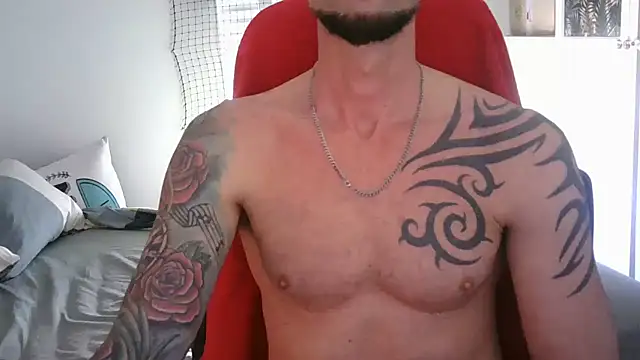 gabrielsaiyann online show from January 2026 10:32:01 AM