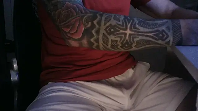 gabrielsaiyann online show from January 2026 05:42:01 PM