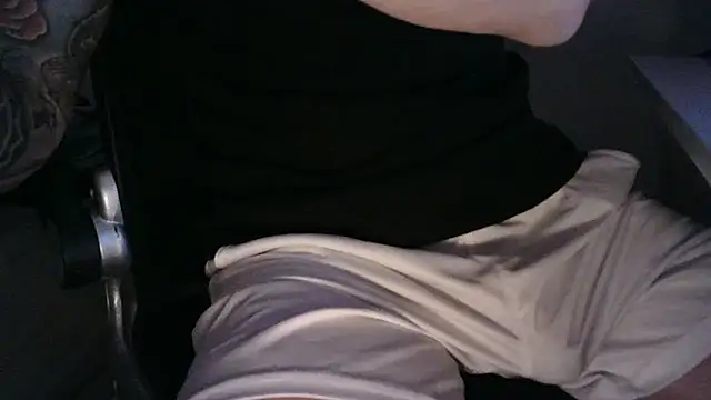 gabrielsaiyann online show from February 2026 07:35:02 PM