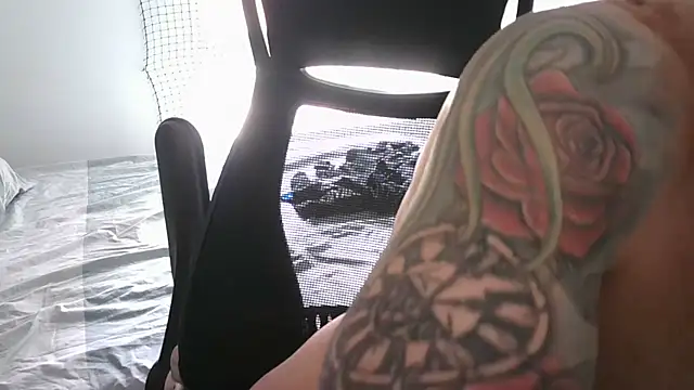 gabrielsaiyann online show from March 2026 03:02:01 PM