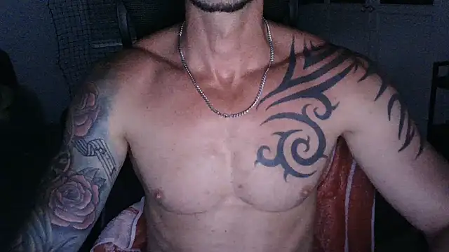 gabrielsaiyann online show from July 2026 08:09:02 PM