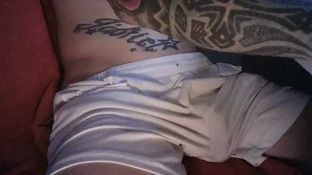 gabrielsaiyann online show from November 2025 10:14:02 PM