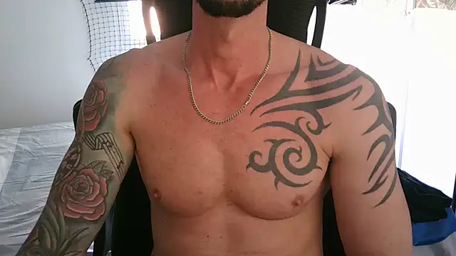 gabrielsaiyann online show from March 2026 03:02:02 PM