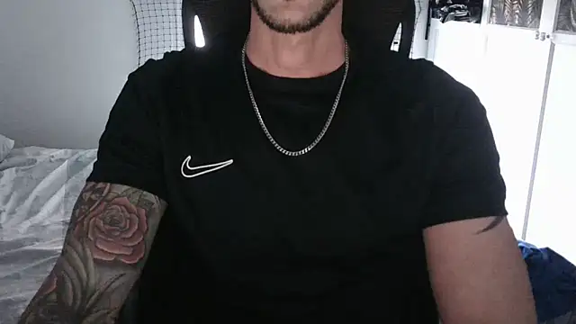 gabrielsaiyann online show from April 2026 05:49:02 PM