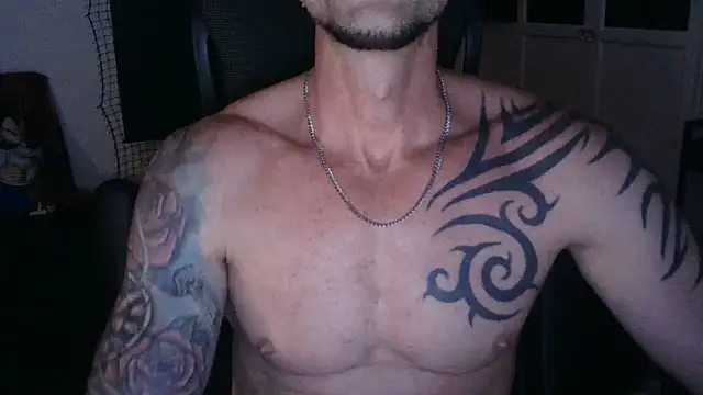 gabrielsaiyann online show from May 2026 10:59:01 PM