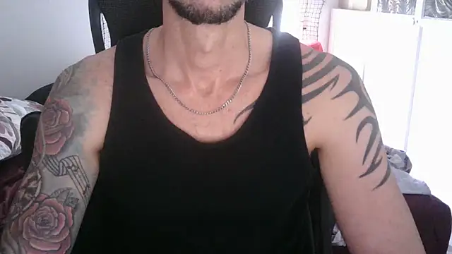 Snapshot of gabrielsaiyann chatting on November 2025 09:46:02 AM gabrielsaiyann online show from November 2025 09:46:02 AM