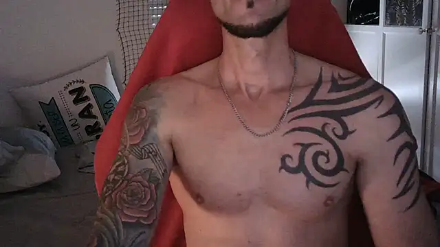 gabrielsaiyann online show from March 2026 07:36:01 AM