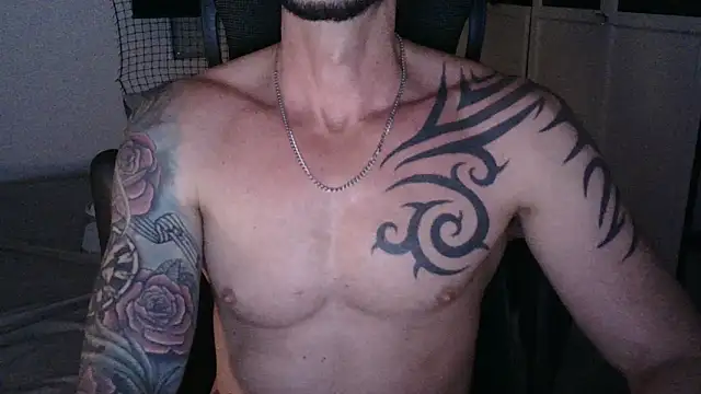 gabrielsaiyann online show from April 2026 12:39:01 AM