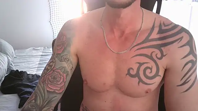 gabrielsaiyann online show from April 2026 05:36:01 PM