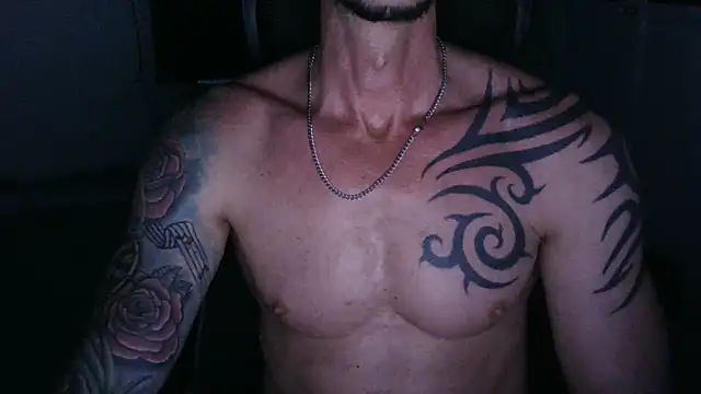 gabrielsaiyann online show from April 2026 05:10:02 AM