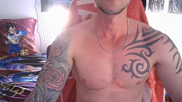 gabrielsaiyann online show from June 2026 05:52:01 PM