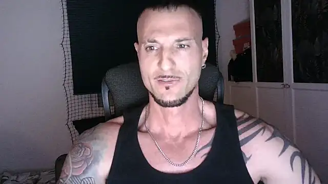 gabrielsaiyann online show from March 2026 07:26:01 PM