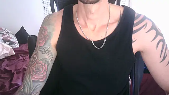 gabrielsaiyann online show from November 2025 02:18:01 PM