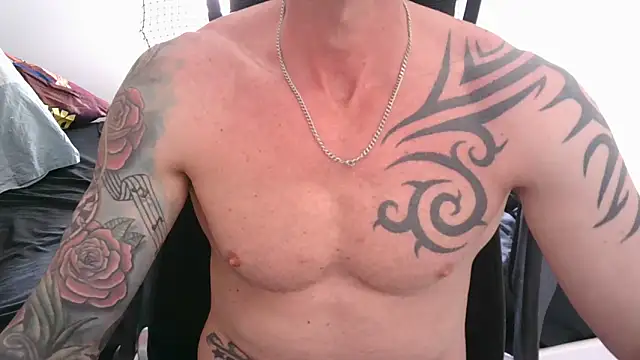 gabrielsaiyann online show from May 2026 10:54:01 AM