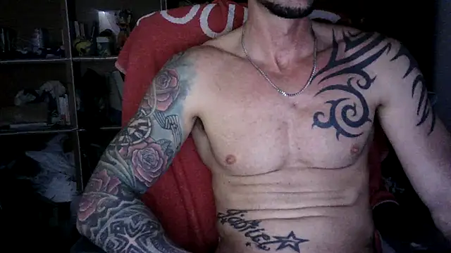 Snapshot of gabrielsaiyann chatting on February 2025 10:09:02 PM gabrielsaiyann online show from February 2025 10:09:02 PM