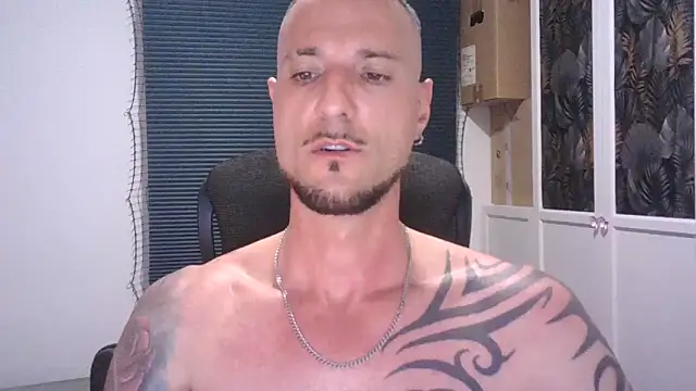 gabrielsaiyann online show from February 2026 06:04:01 PM