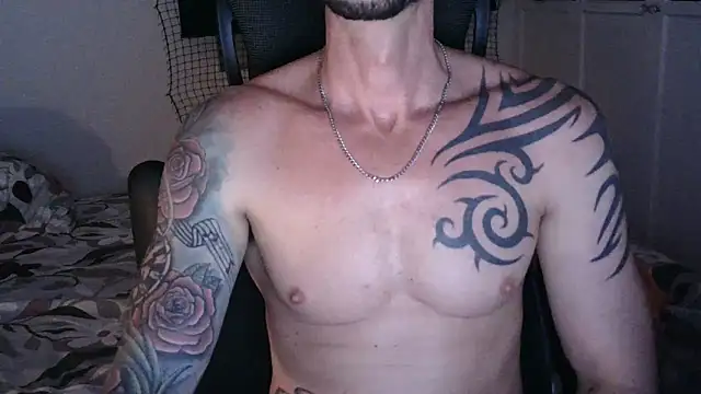 gabrielsaiyann online show from March 2026 10:22:02 PM