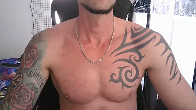 gabrielsaiyann online show from May 2026 03:26:01 PM