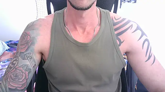 gabrielsaiyann online show from May 2026 11:58:01 AM