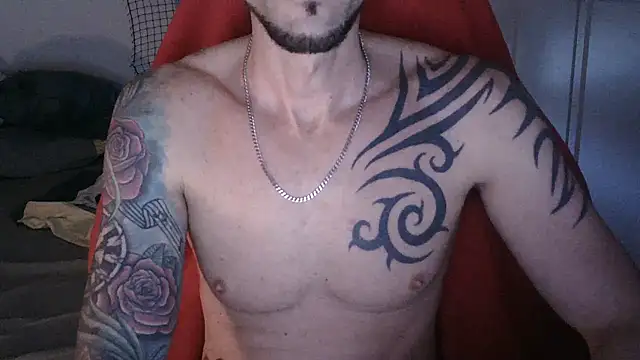 gabrielsaiyann online show from January 2026 07:56:01 AM