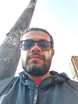 RodriWhite online show from February 2025 01:14:02 PM