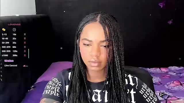 Marce 22 online show from January 2026 04:22:02 PM