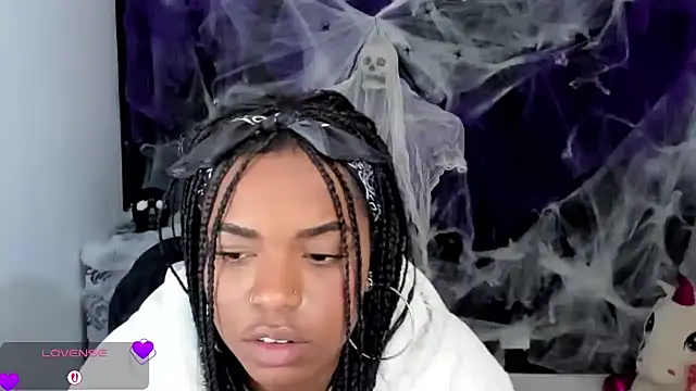 Marce 22 online show from October 2025 01:29:02 AM