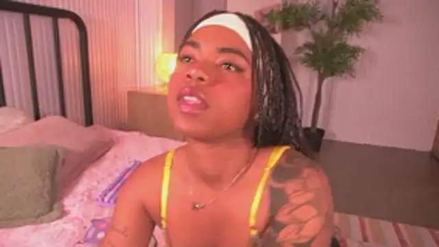 Marce 22 online show from February 2026 11:10:02 AM