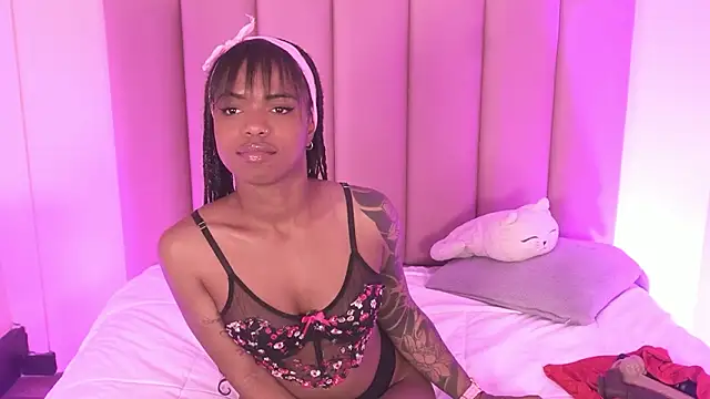 Marce 22 online show from March 2026 03:39:02 AM