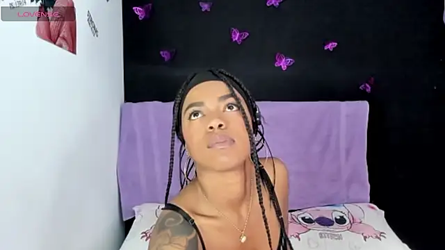 Marce 22 online show from July 2026 01:52:01 AM