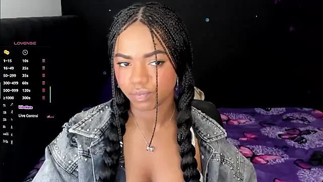 Marce 22 online show from January 2026 12:36:02 AM