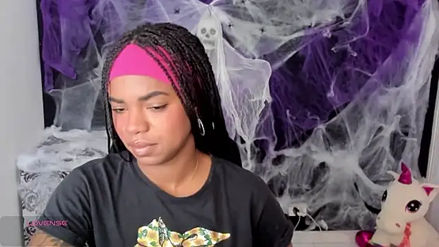 Marce 22 online show from October 2025 04:08:02 PM