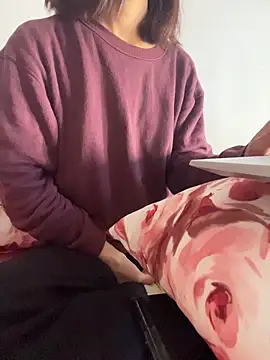 Beautiful arab online show from February 2026 12:07:01 PM