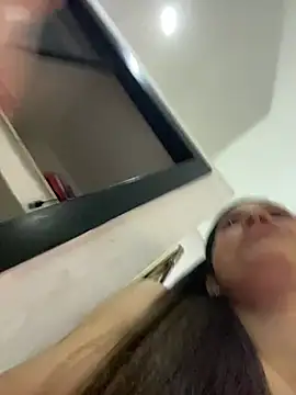 Belissa miller online show from February 2026 07:14:02 PM