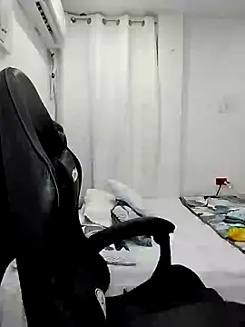 Belissa miller online show from November 2025 08:03:01 PM