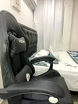 Belissa miller online show from October 2025 07:48:02 PM