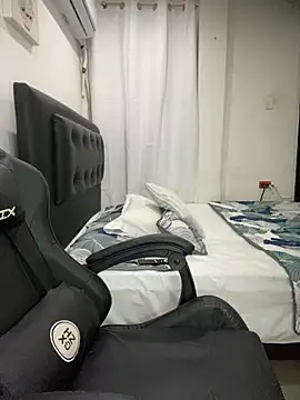 Belissa miller online show from December 2025 07:19:02 PM