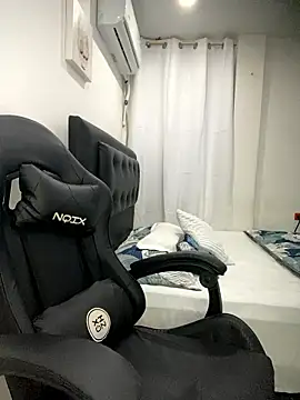 Belissa miller online show from January 2026 07:30:02 PM