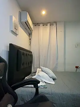 Belissa miller online show from March 2026 07:10:02 PM