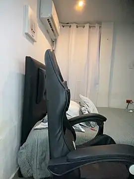 Belissa miller online show from February 2026 06:59:01 PM