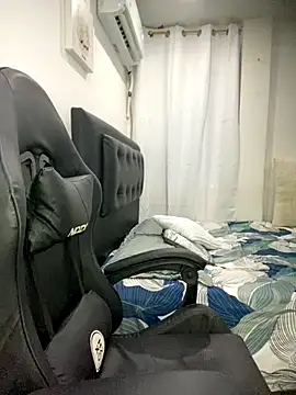 Belissa miller online show from January 2026 08:12:01 PM