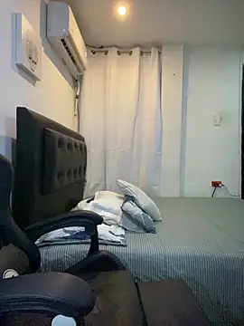 Belissa miller online show from February 2026 06:30:01 PM