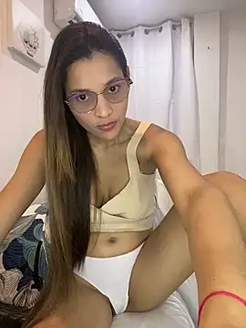 Snapshot of Belissa_miller chatting on February 2025 07:48:02 PM Belissa miller online show from February 2025 07:48:02 PM