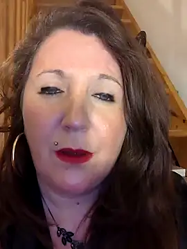 Candy-Desire online show from February 2025 08:23:02 PM