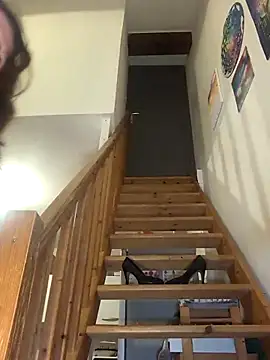 Candy-Desire online show from April 2026 06:34:02 PM