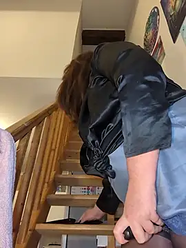 Candy-Desire online show from February 2026 07:11:01 PM