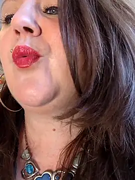 Candy-Desire online show from March 2025 01:01:02 PM